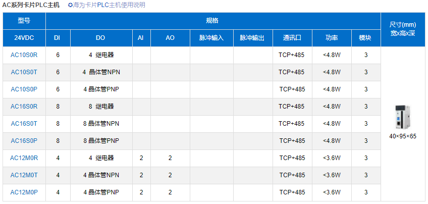 1645065028767055772.png 2.png