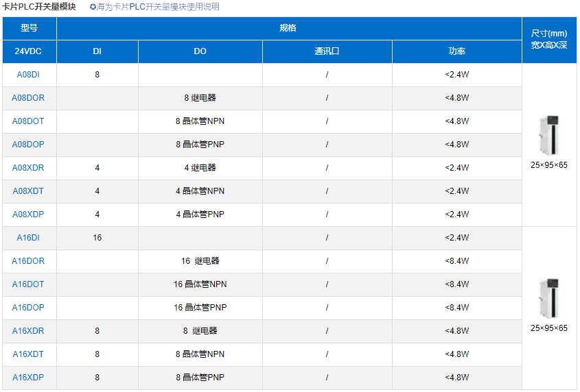 1645065066754075414.png 6.png