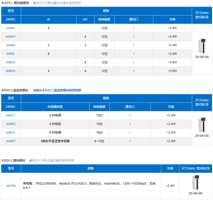 1645065071365003474.png 7.png