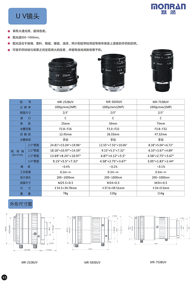 1645172682035038717.jpg 16.2.jpg