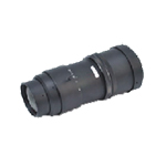 1645172818542080093.jpg 20.1.jpg