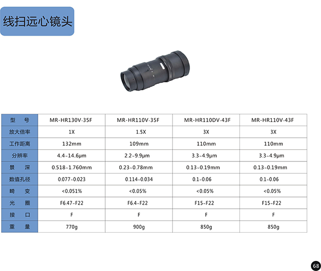 1645172823810023914.jpg 20.2.jpg