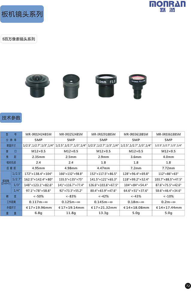 1645172893854095176.jpg 24.2.jpg