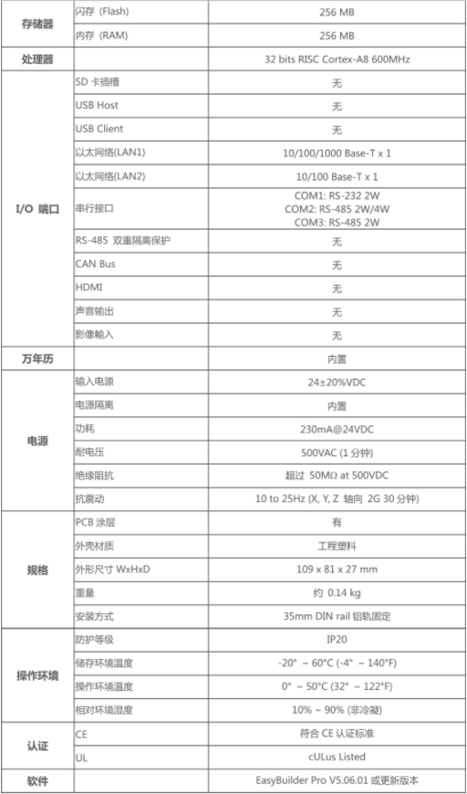 1645427966698031625.png 11.2.png