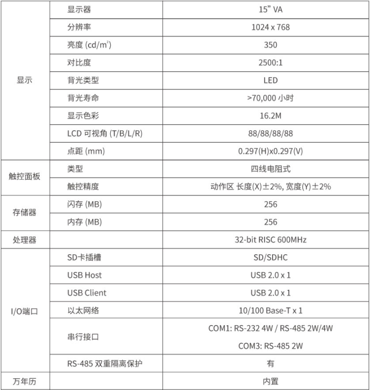 1645428768382093072.png 18.2.png