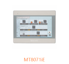 1645428780322078184.png 19.1.png