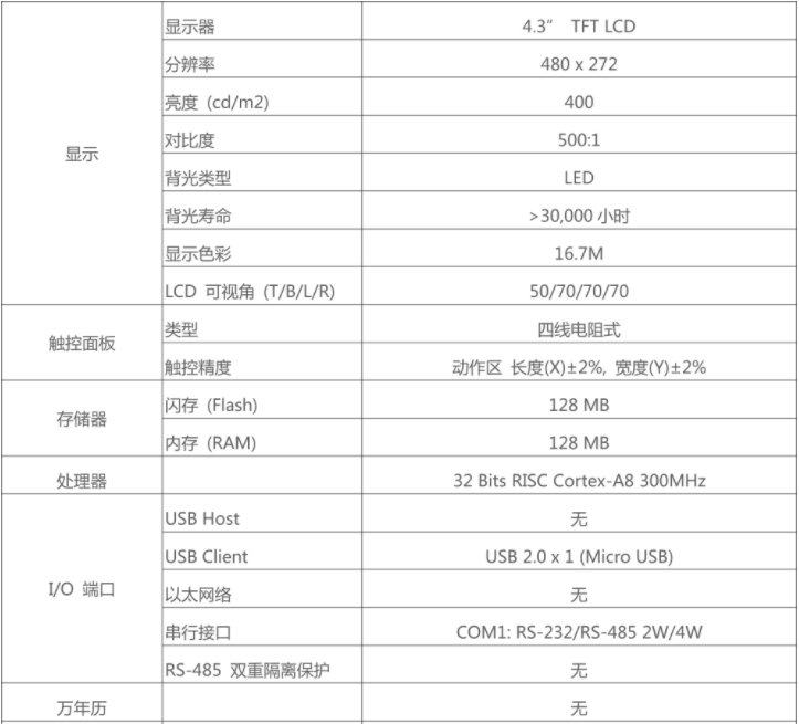 1645429893783047788.png 34.2.png